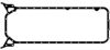 ELRING 447.431 Gasket, wet sump